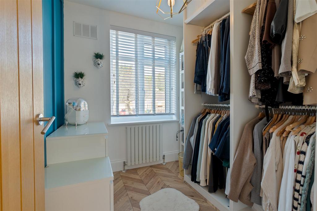Bedroom 3.jpg