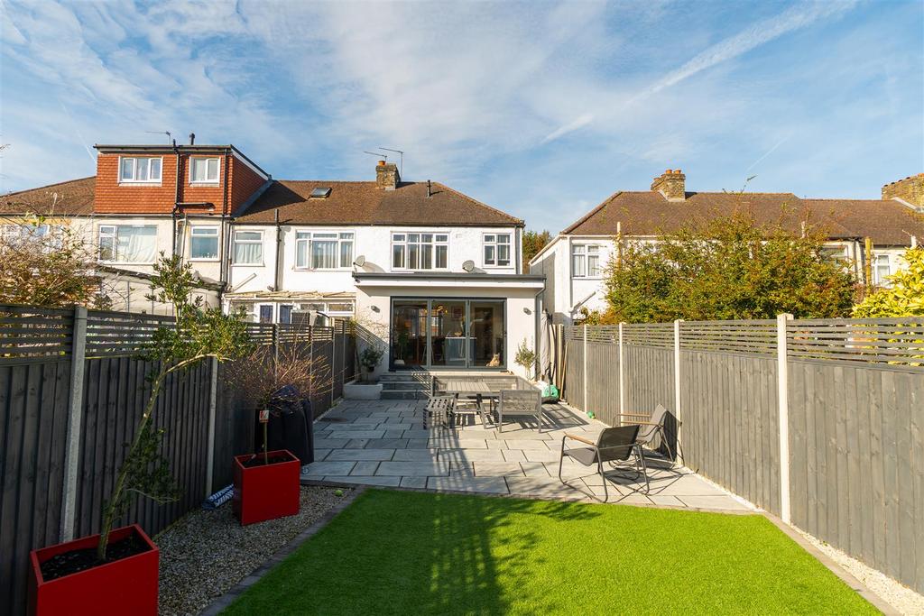 Rear of property.jpg