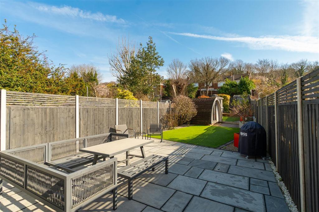 Patio area.jpg