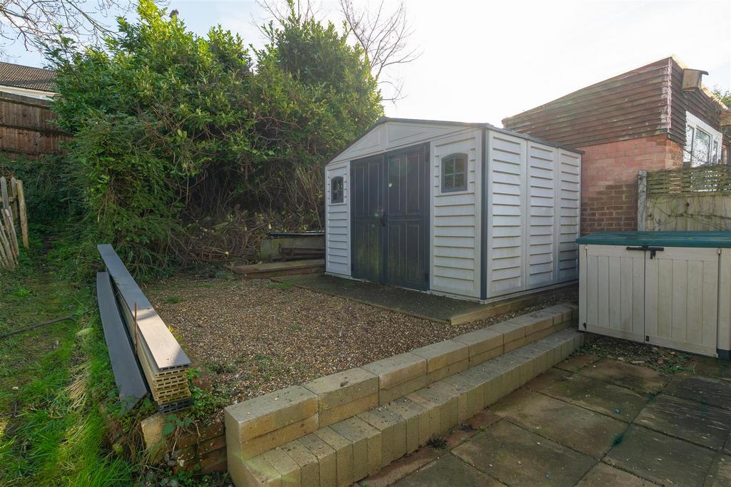 Rear of garden.jpg