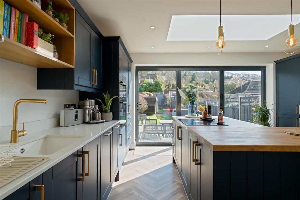 Kitchen.jpg