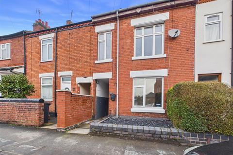 2 bedroom maisonette to rent, Princes Street, Nuneaton