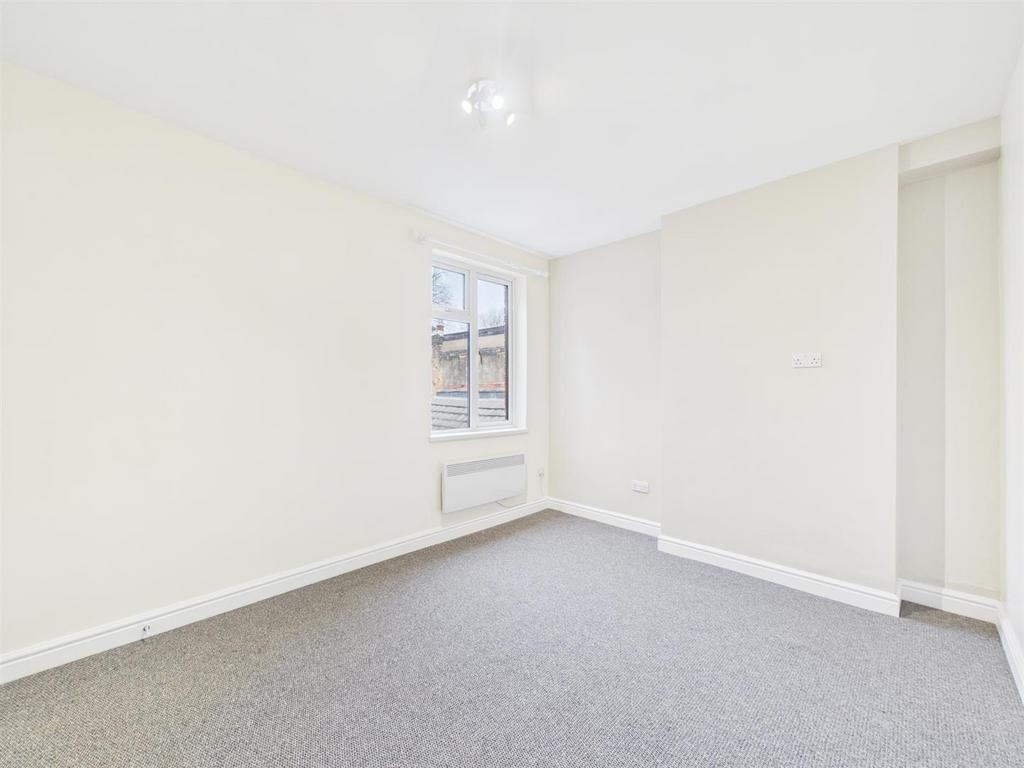 Reception Room.jpg