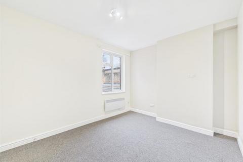 2 bedroom maisonette to rent, Princes Street, Nuneaton