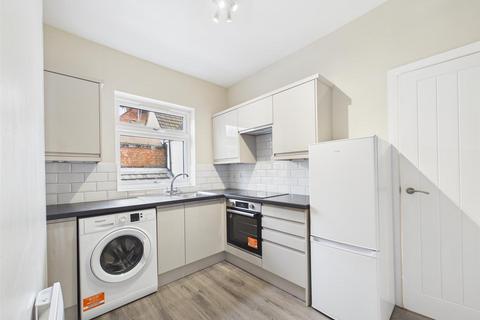 2 bedroom maisonette to rent, Princes Street, Nuneaton