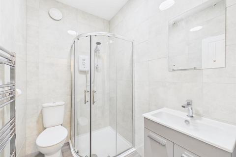 2 bedroom maisonette to rent, Princes Street, Nuneaton