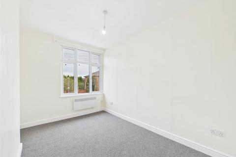 2 bedroom maisonette to rent, Princes Street, Nuneaton