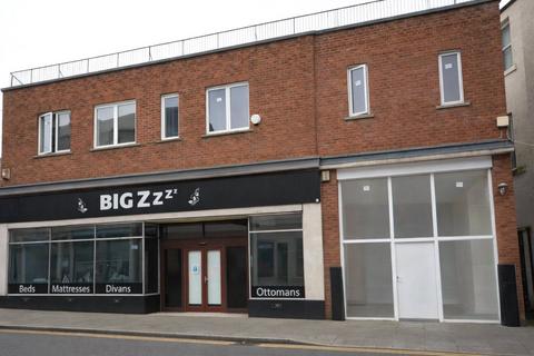 undefined, 88 North Street, Bo'ness EH51