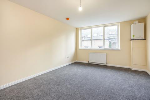 undefined, 88 North Street, Bo'ness EH51