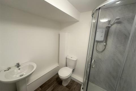 undefined, Smallwood Road, Redditch