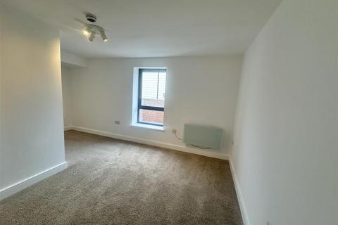 undefined, Smallwood Road, Redditch