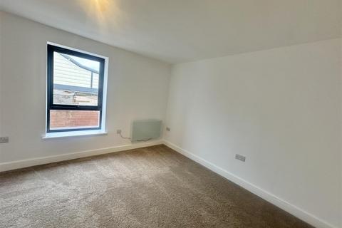 undefined, Smallwood Road, Redditch