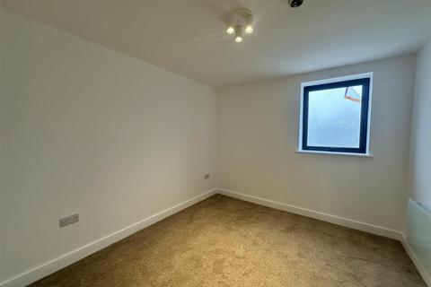 undefined, Smallwood Road, Redditch
