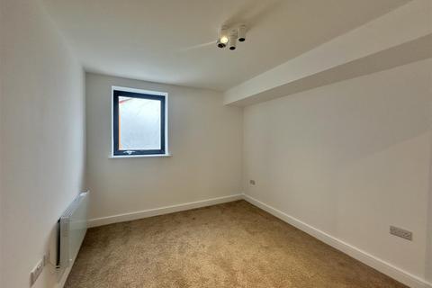 undefined, Smallwood Road, Redditch