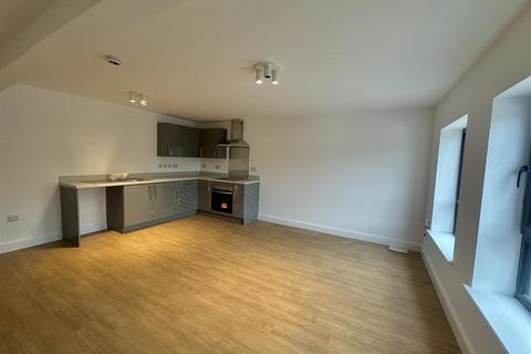 undefined, Smallwood Road, Redditch