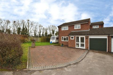 Westerdale Road, Wigston, Leicestershire, LE18