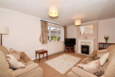 4 bedroom detached house for sale, Westerdale Road, Wigston, Leicestershire, LE18