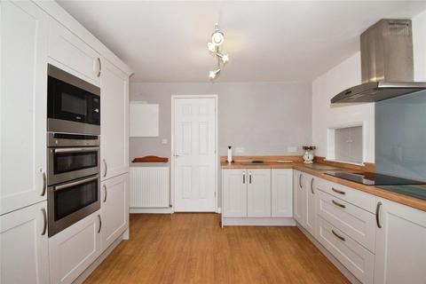 4 bedroom detached house for sale, Westerdale Road, Wigston, Leicestershire, LE18