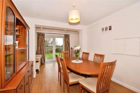 4 bedroom detached house for sale, Westerdale Road, Wigston, Leicestershire, LE18