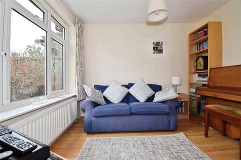 4 bedroom detached house for sale, Westerdale Road, Wigston, Leicestershire, LE18