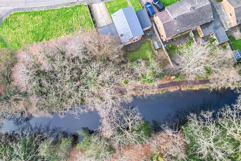 3 bedroom detached house for sale, Grayswood Drive, Camberley GU16