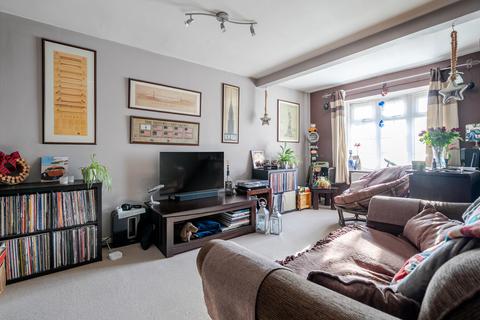 3 bedroom end of terrace house for sale, Templemere, Hampshire PO14