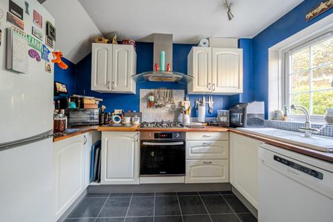 3 bedroom end of terrace house for sale, Templemere, Hampshire PO14
