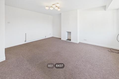 undefined, 7b, Top Fold, Knottingley, WF11 9JD