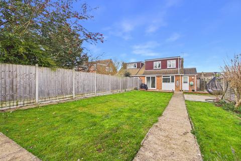 undefined, Norton Crescent, Towcester, NN12