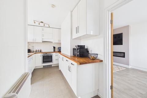 undefined, Norton Crescent, Towcester, NN12