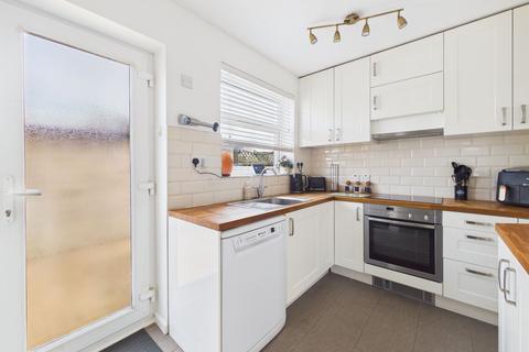 undefined, Norton Crescent, Towcester, NN12