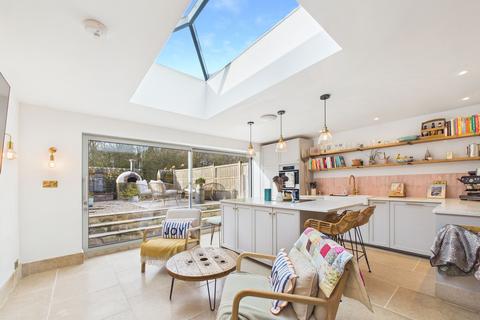 undefined, Eversleigh Rise, Matlock DE4