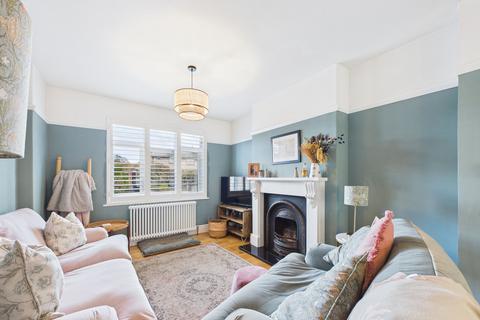 undefined, Eversleigh Rise, Matlock DE4