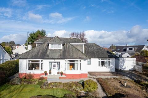 undefined, Ardoch, Dunbeath Avenue, Newton Mearns