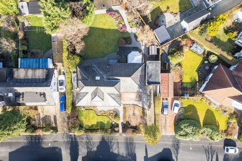 undefined, Ardoch, Dunbeath Avenue, Newton Mearns