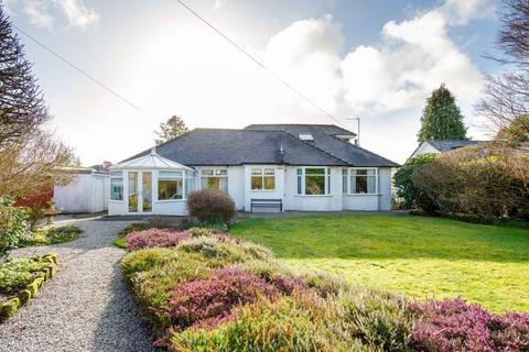 undefined, Ardoch, Dunbeath Avenue, Newton Mearns