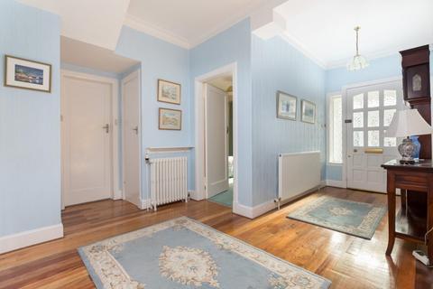 undefined, Ardoch, Dunbeath Avenue, Newton Mearns