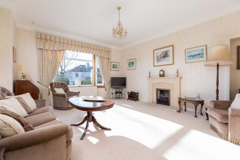undefined, Ardoch, Dunbeath Avenue, Newton Mearns