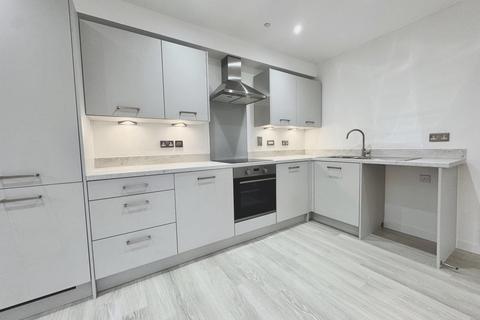 undefined, Plot 339, West Shore, Granton EH95