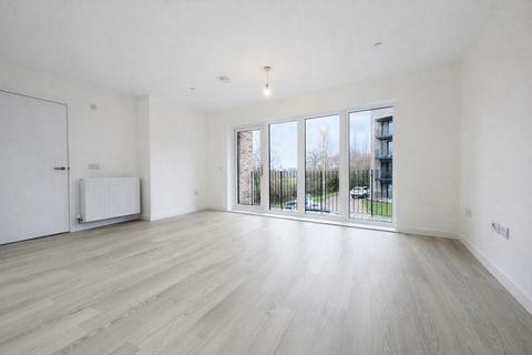 undefined, Plot 339, West Shore, Granton EH95