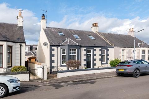 2 bedroom semi-detached house for sale, Maitland Street, Fife KY8