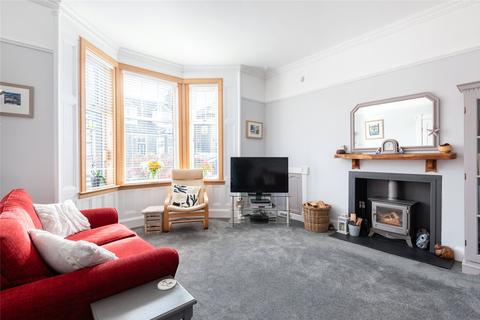 2 bedroom semi-detached house for sale, Maitland Street, Fife KY8