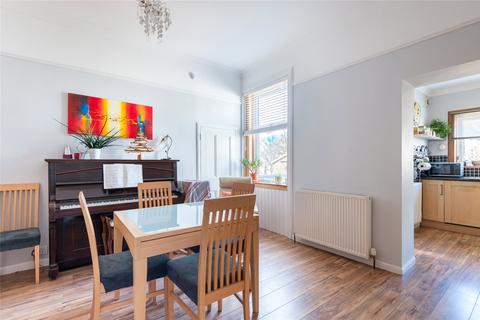 2 bedroom semi-detached house for sale, Maitland Street, Fife KY8