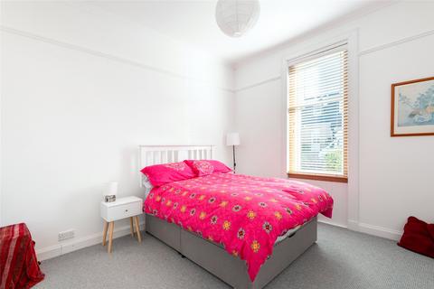 2 bedroom semi-detached house for sale, Maitland Street, Fife KY8