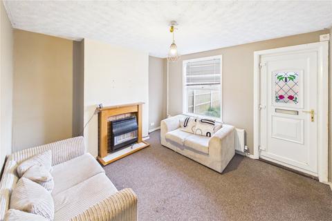 undefined, London Road, Lowestoft NR33