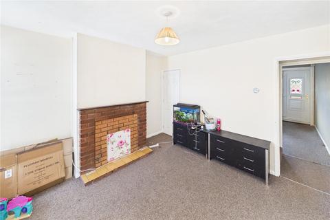 undefined, London Road, Lowestoft NR33