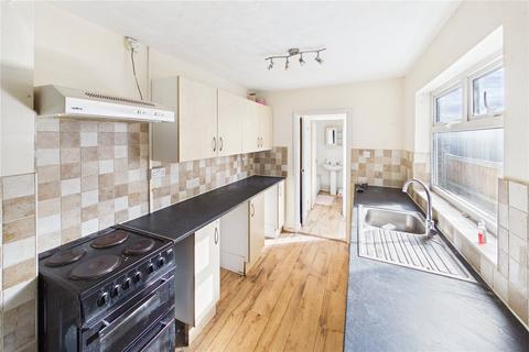 undefined, London Road, Lowestoft NR33