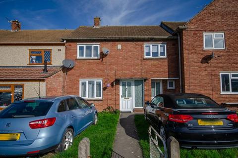 Parsons Avenue, Stoke Gifford, Bristol, BS34 8PN