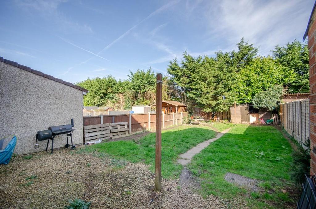 Rear garden.jpg