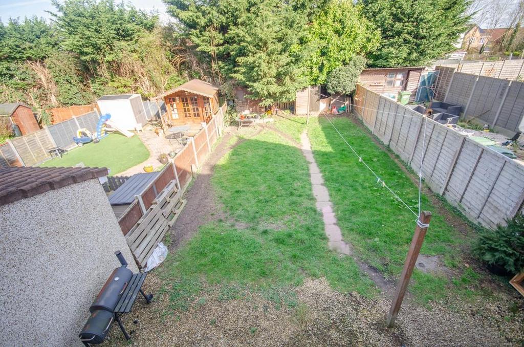 Garden view.jpg